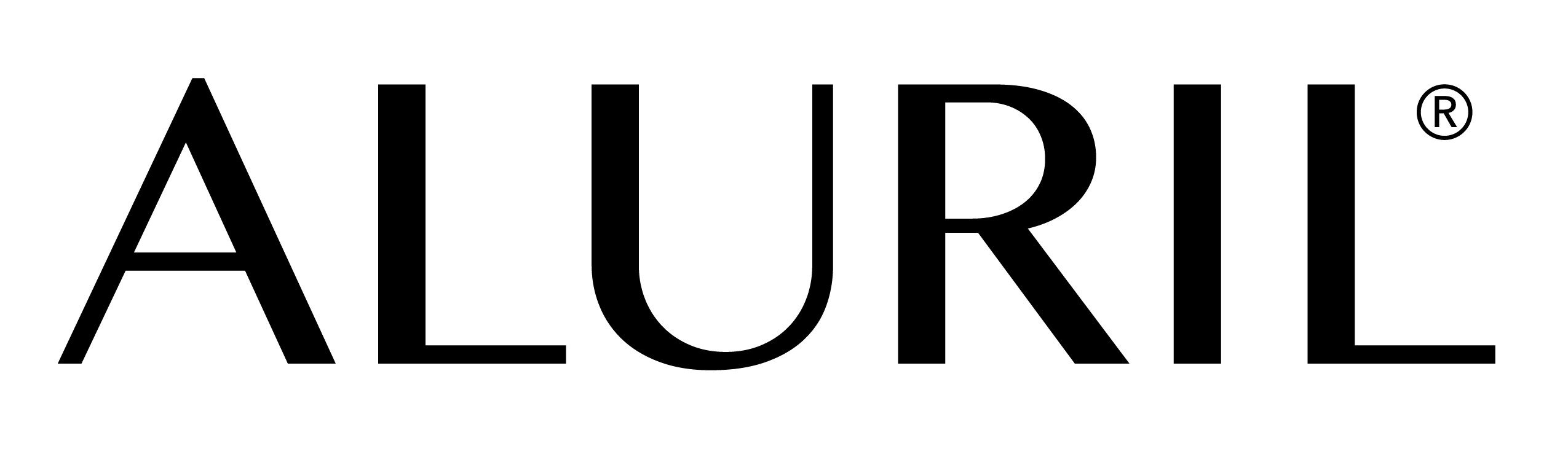 ALURIL