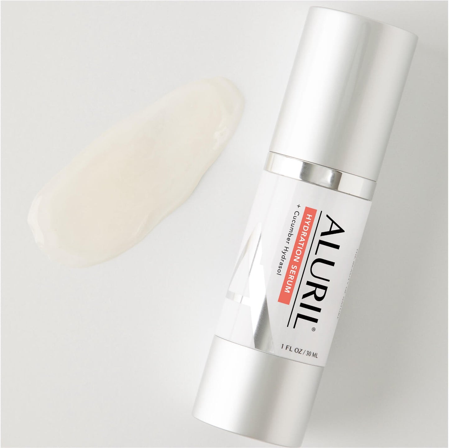Hydration Serum