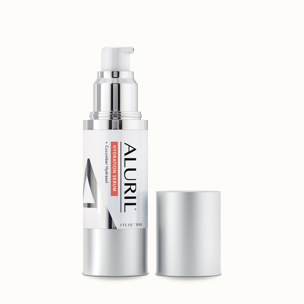 Hydration Serum