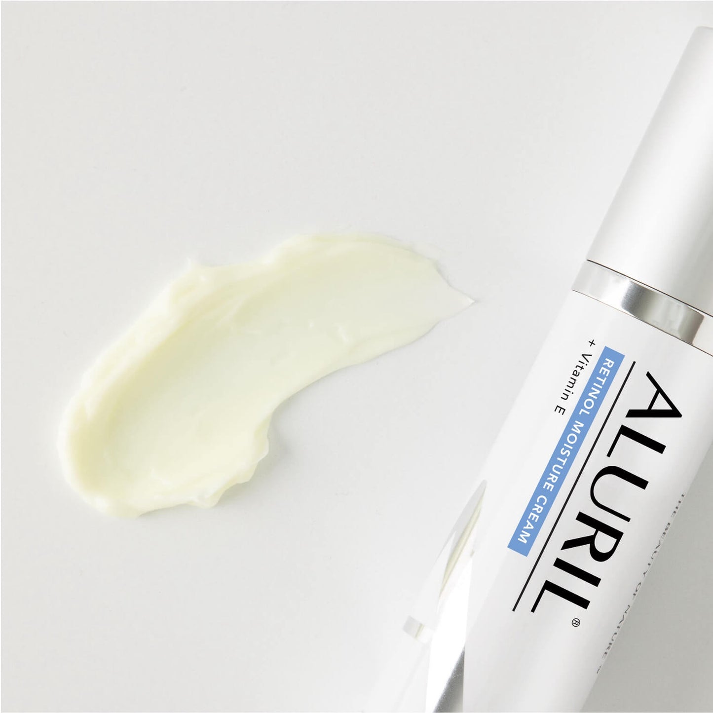 Retinol Moisture Cream
