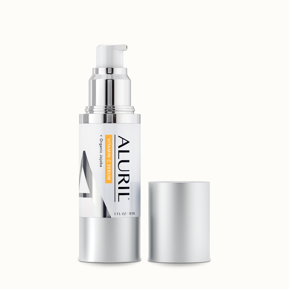 Vitamin C Serum