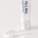 Brightening Moisturizer