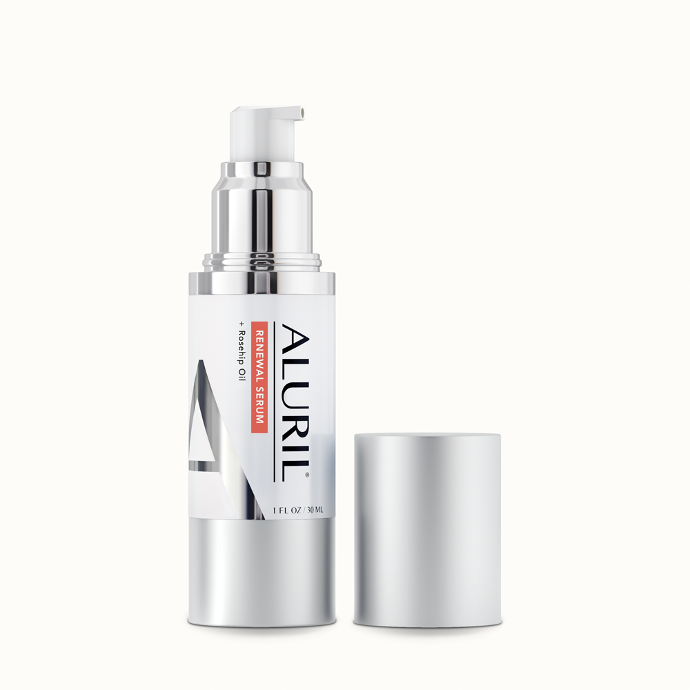 Renewal Serum